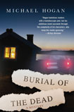Burial of the Dead by Michael Hogan