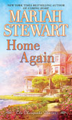 Home Again by Mariah Stewart