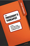 The President's Therapist by John Wareham