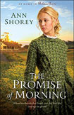 The Promise of Morning by Ann Shorey
