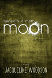 Beneath A Meth Moon by Jacqueline Woodson
