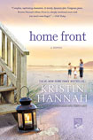 Home Front by Kristin Hannah
