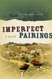 Imperfect Pairings by Jackie Townsend