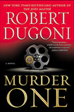 Murder One by Robert Dugoni