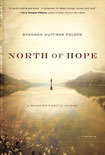 North of Hope by Shannon Polson