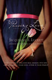 Passing Love by Jacqueline E. Luckett