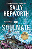 The Soulmate By Sally Hepworth