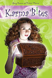 Karma Bites by Stacy Kramer and Valerie Thomas