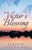 Victor's Blessing By Barbara Sontheimer